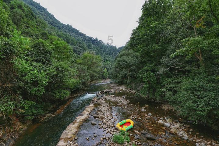 雕塑与世界对话 来一场北疆文化不一样的体验