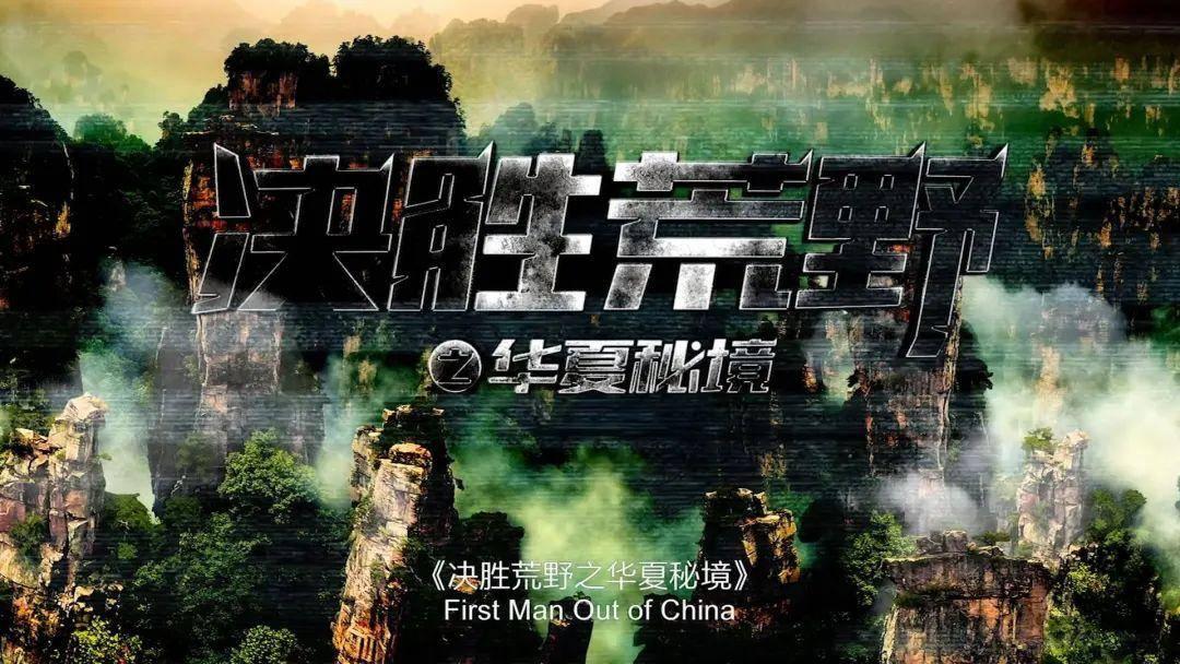 汽车临时牌到期了，然后交警部门的正规牌照还没到怎么办？