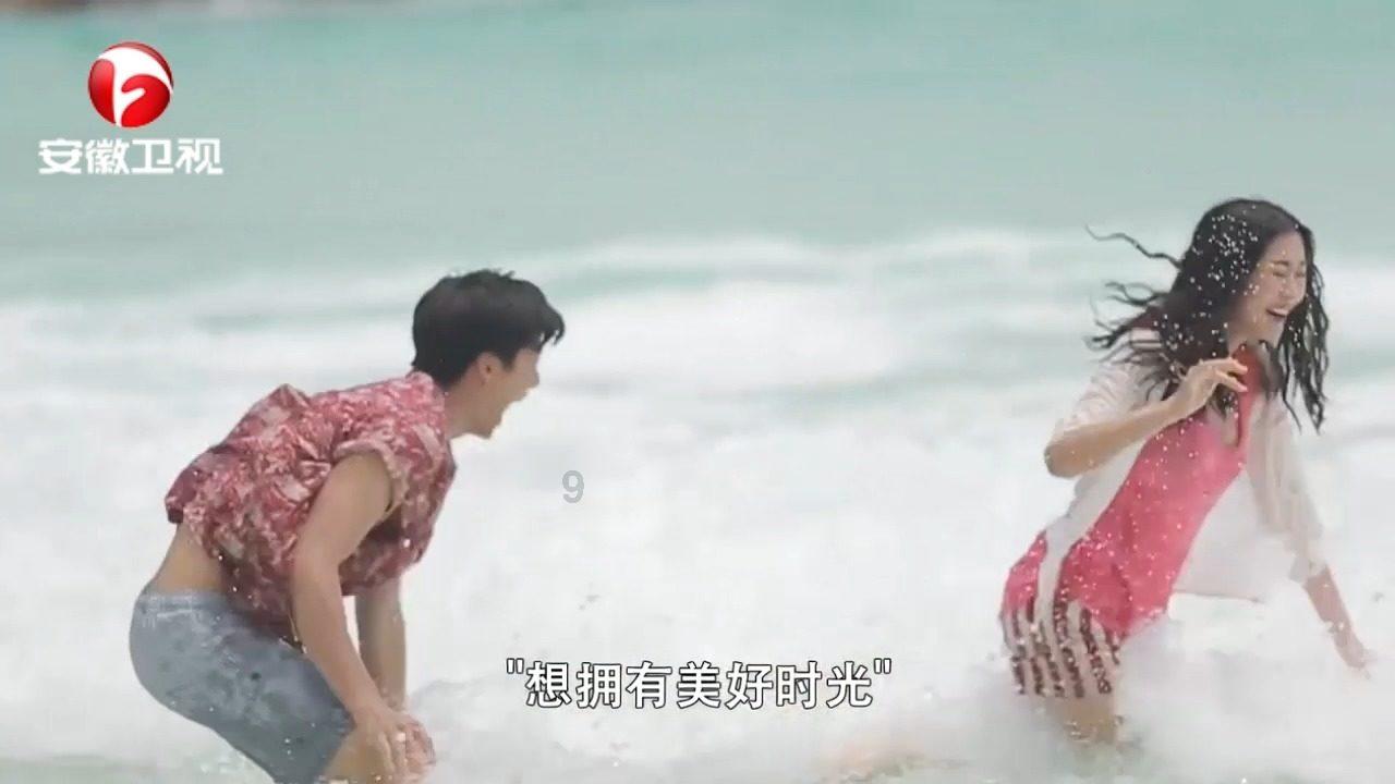 过年少不了的小丸子！软糯Q弹有嚼劲儿，全家人尝过都猛夸