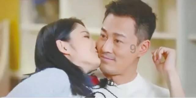 老妇人营救