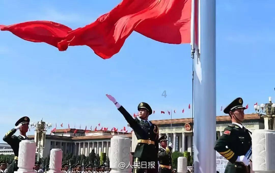 新年礼物好选择,哈曼卡顿漫步者都出新音箱了,音质颜值都不错