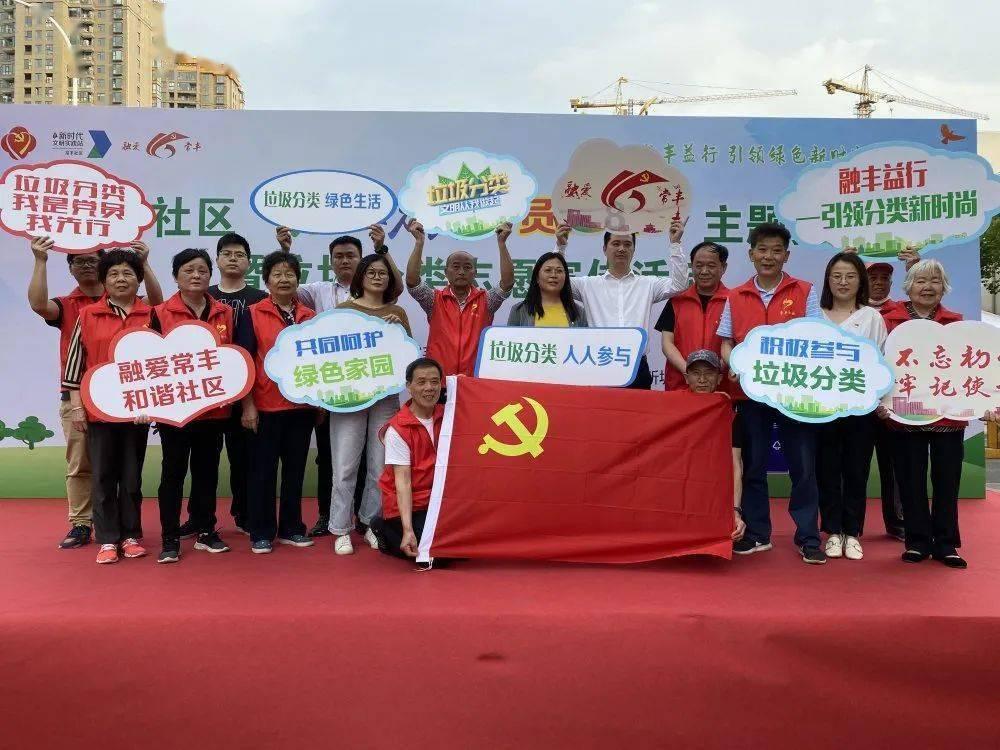 失落城堡