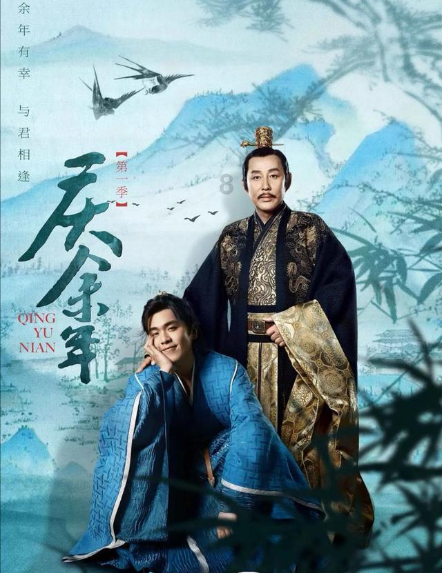 救援袋鼬