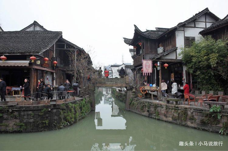 奥日与精灵意志