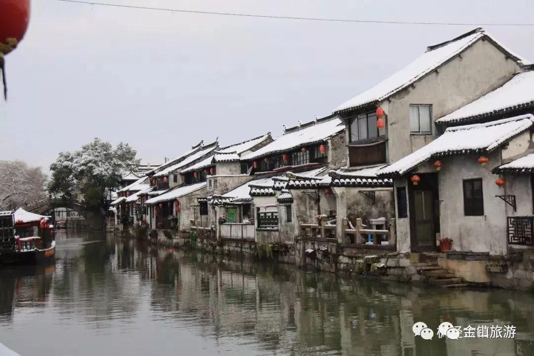 战锤：全面战争2