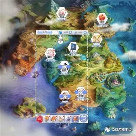 夫妻一方网上通缉在逃，另一方可以离婚吗。需要什么手续？游戏画面