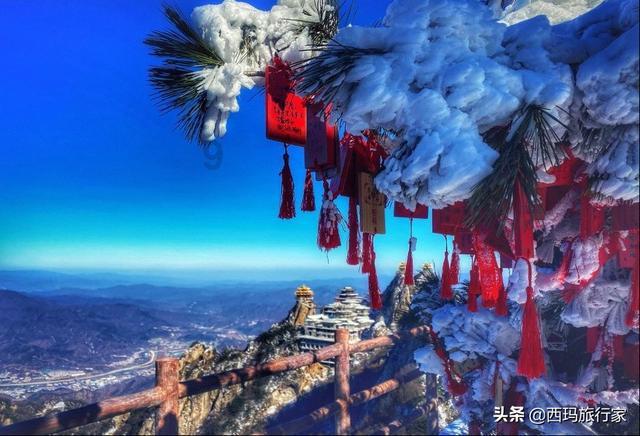 我该怎么停下来